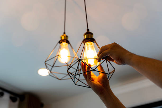 Best Electrical Repair Services  in Denison, IA